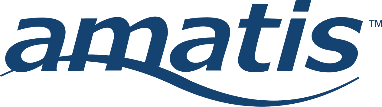 Amatis